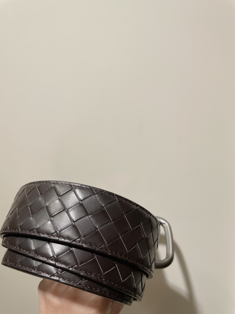 b0tt*ga Ven*ta belts